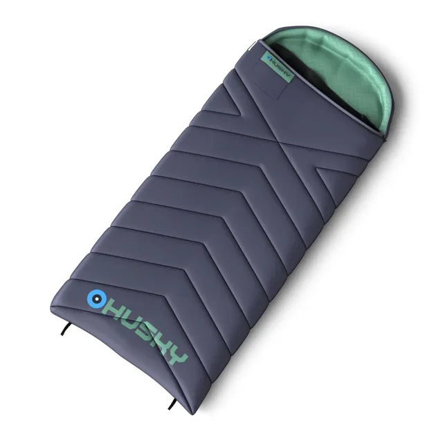 husky-guty-deckenschlafsack-hohlfaser-mit-fleecedecke-10-c image 1