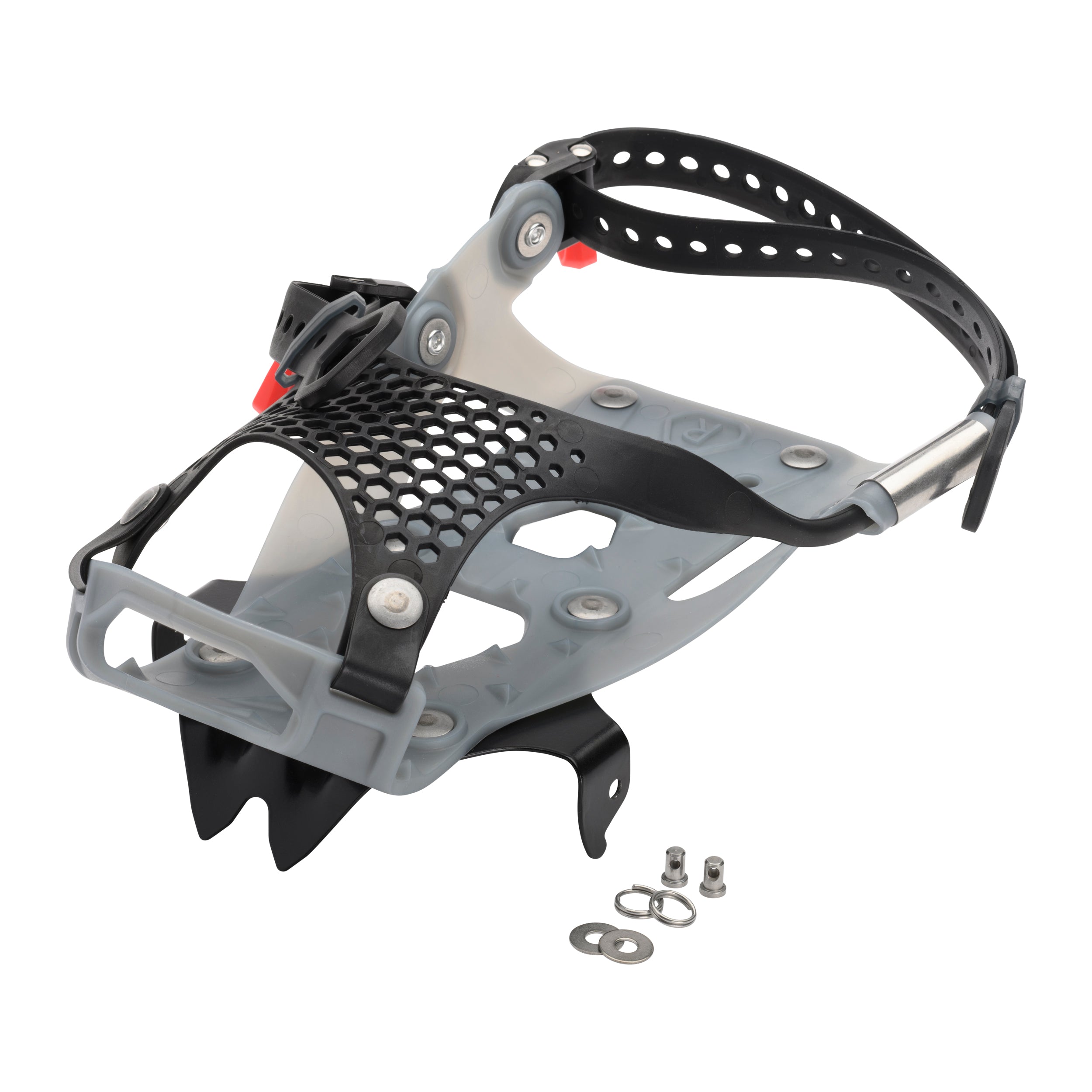 cascade-designs-paraglide-bindung-revo-trail-herren-links image 2