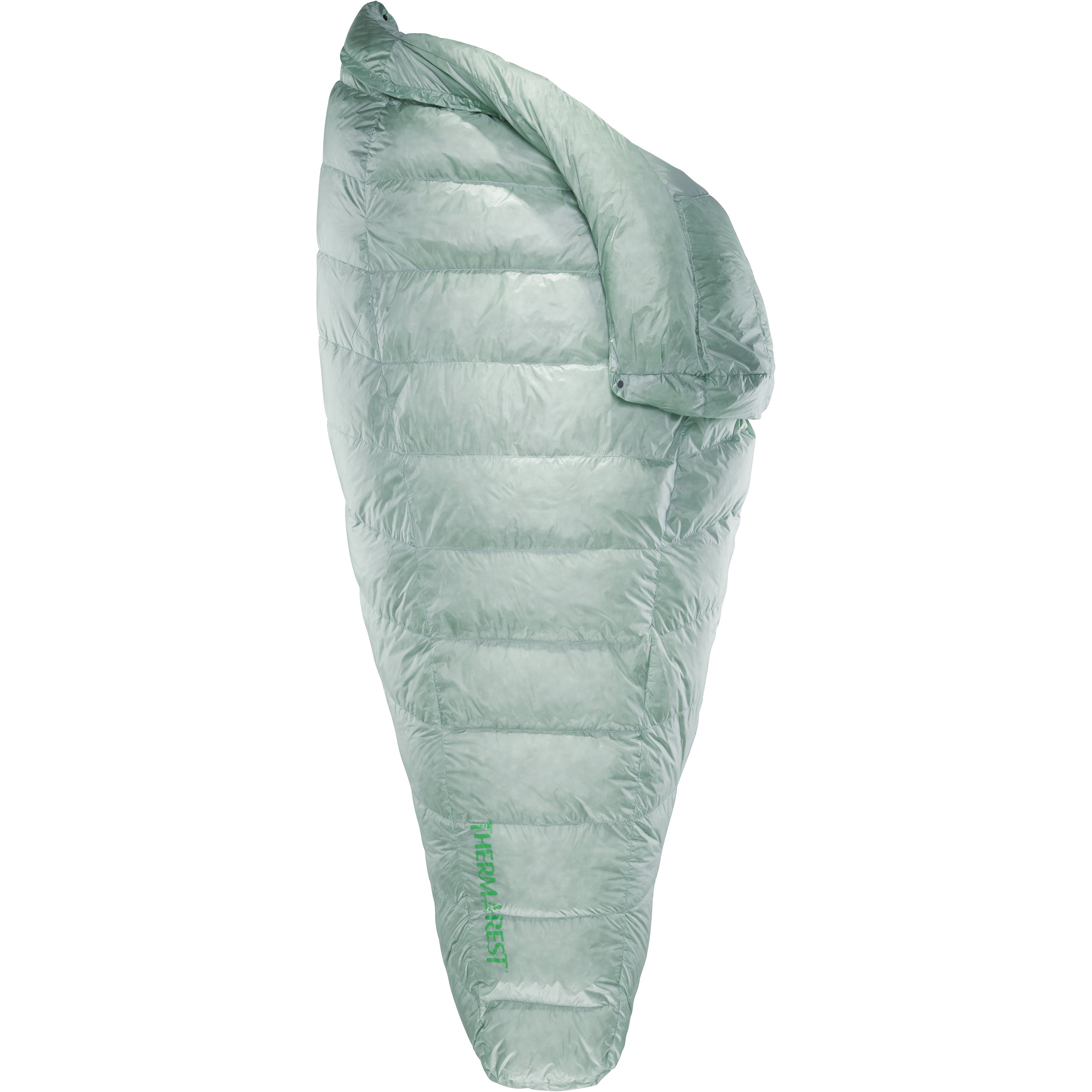 therm-a-rest-vesper-0-c-daunenquilt-regular-ultraleicht image 1
