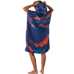 cascade-designs-changing-poncho-umziehponcho-handtuch image 8