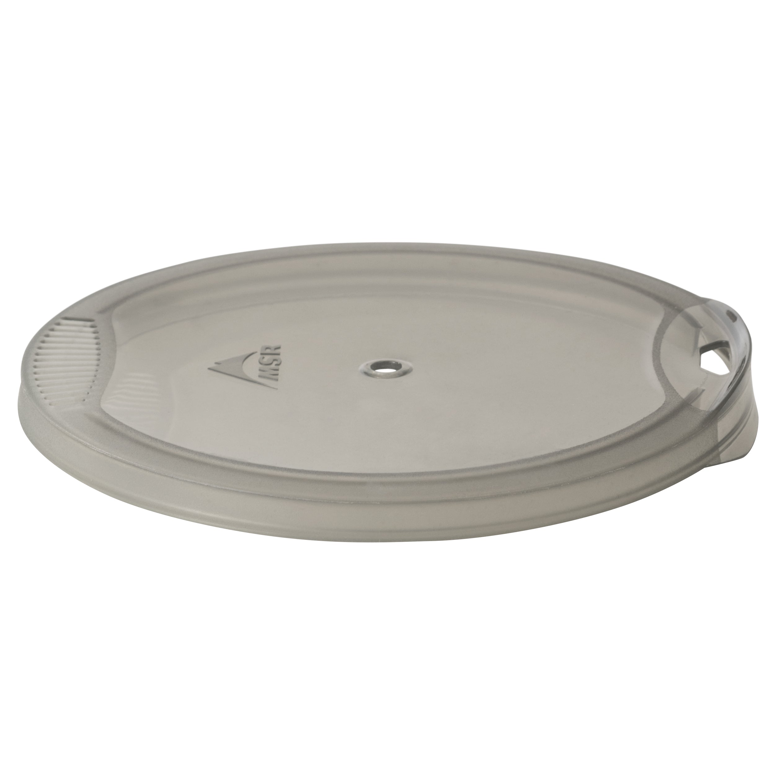 msr-replacement-lids-topfdeckel-reactor-1-0l image 2