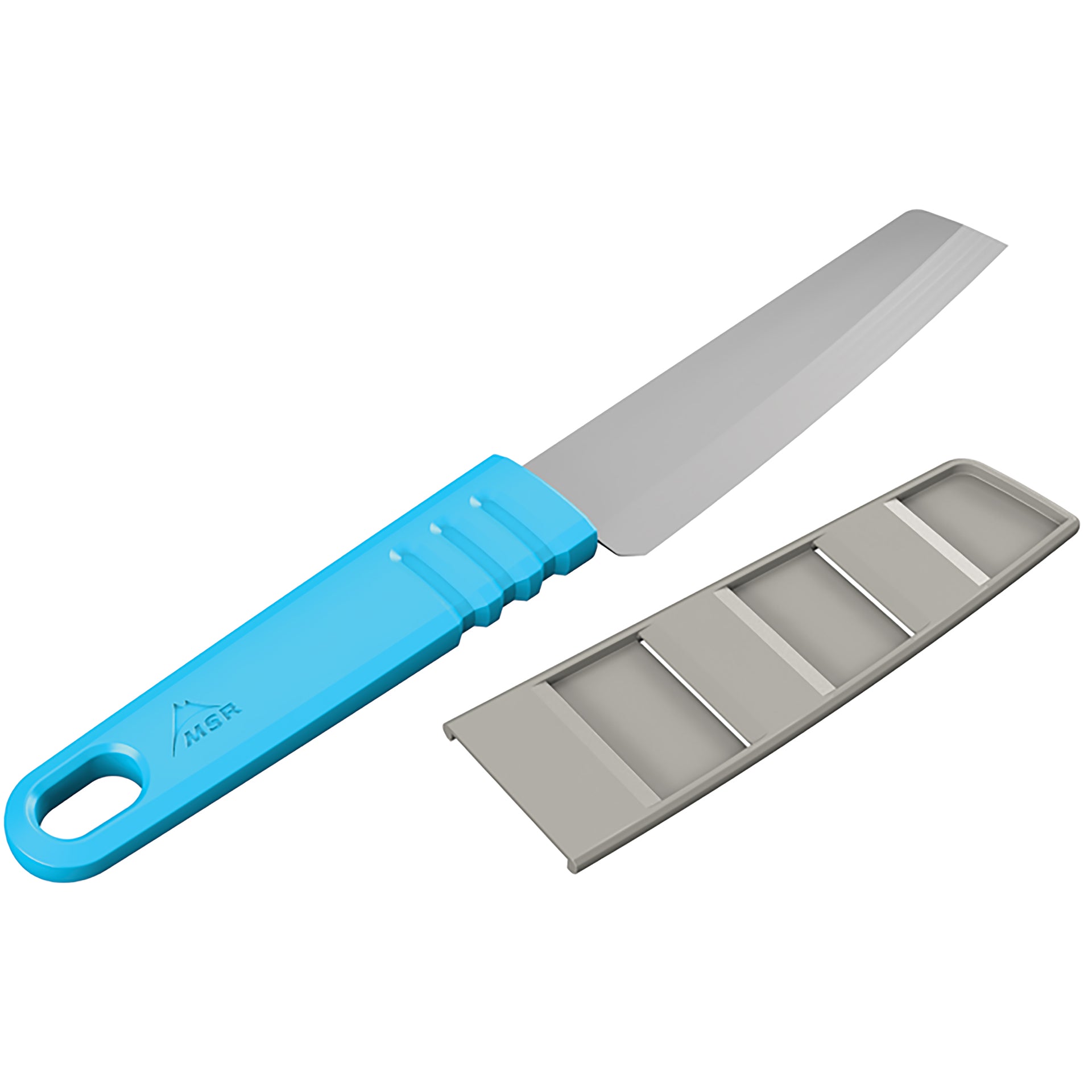 msr-alpine-k-chenmesser-camping-leicht-edelstahl image 1
