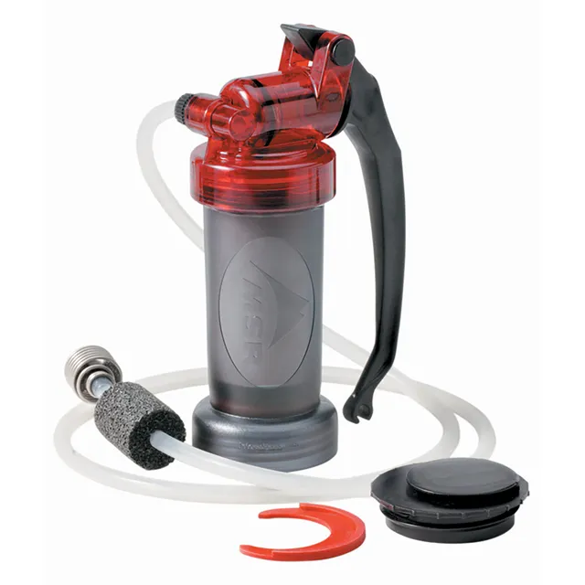 msr-miniworks-ex-wasserfilter-microfilter-wartbar image 1