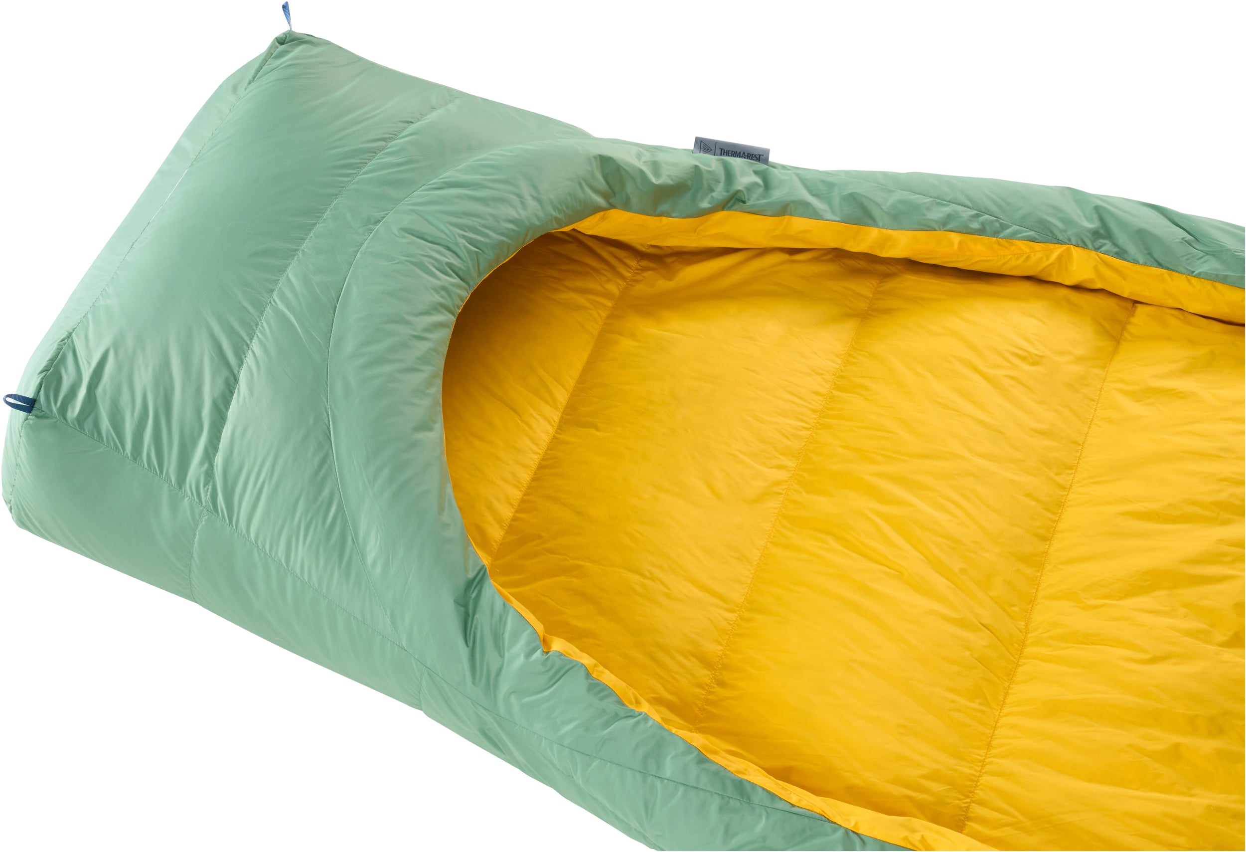 therm-a-rest-corus-20f-6c-daunenquilt-regular-daune image 5