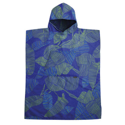 cascade-designs-changing-poncho-umziehponcho-handtuch image 3