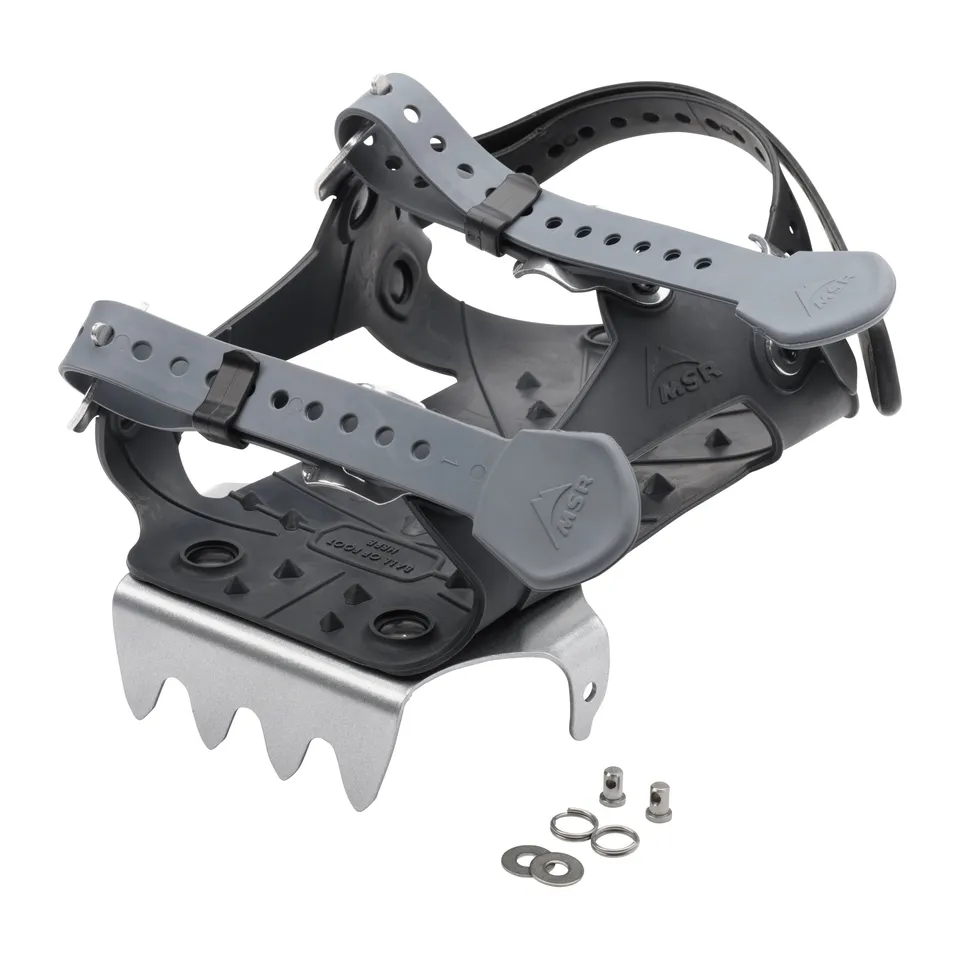 msr-duofit-binding-evo-trail-schneeschuh-ersatz-links image 1