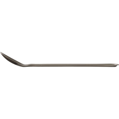 msr-titan-long-spoon-campingl-ffel-titan-extra-lang-ultraleicht image 2