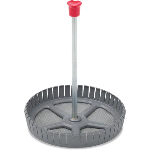 msr-windburner-kaffeepresse-einsatz-kit image 1