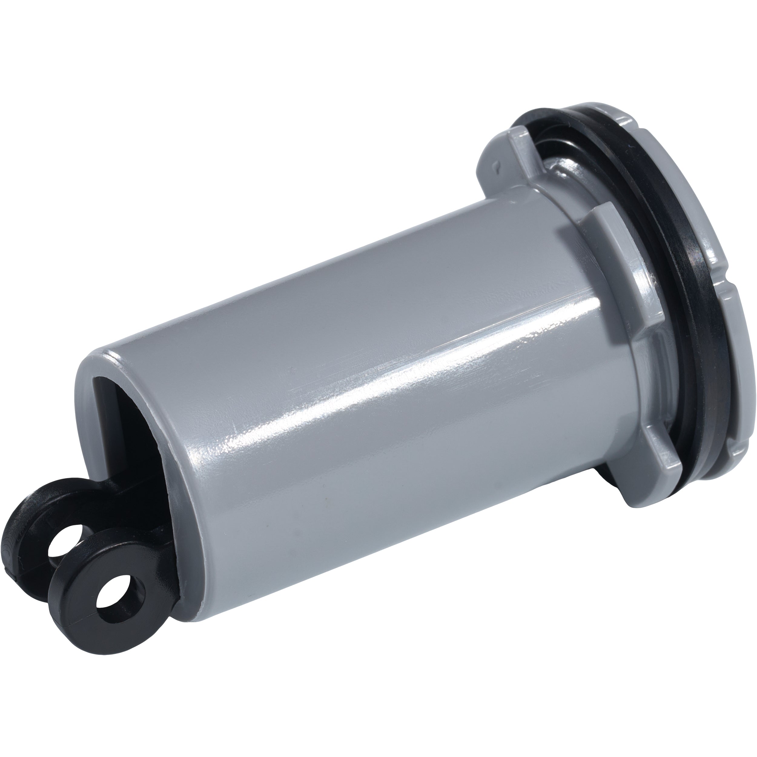 msr-guardian-purifier-ersatzkartusche-wasserfilter-ersatzteil image 2