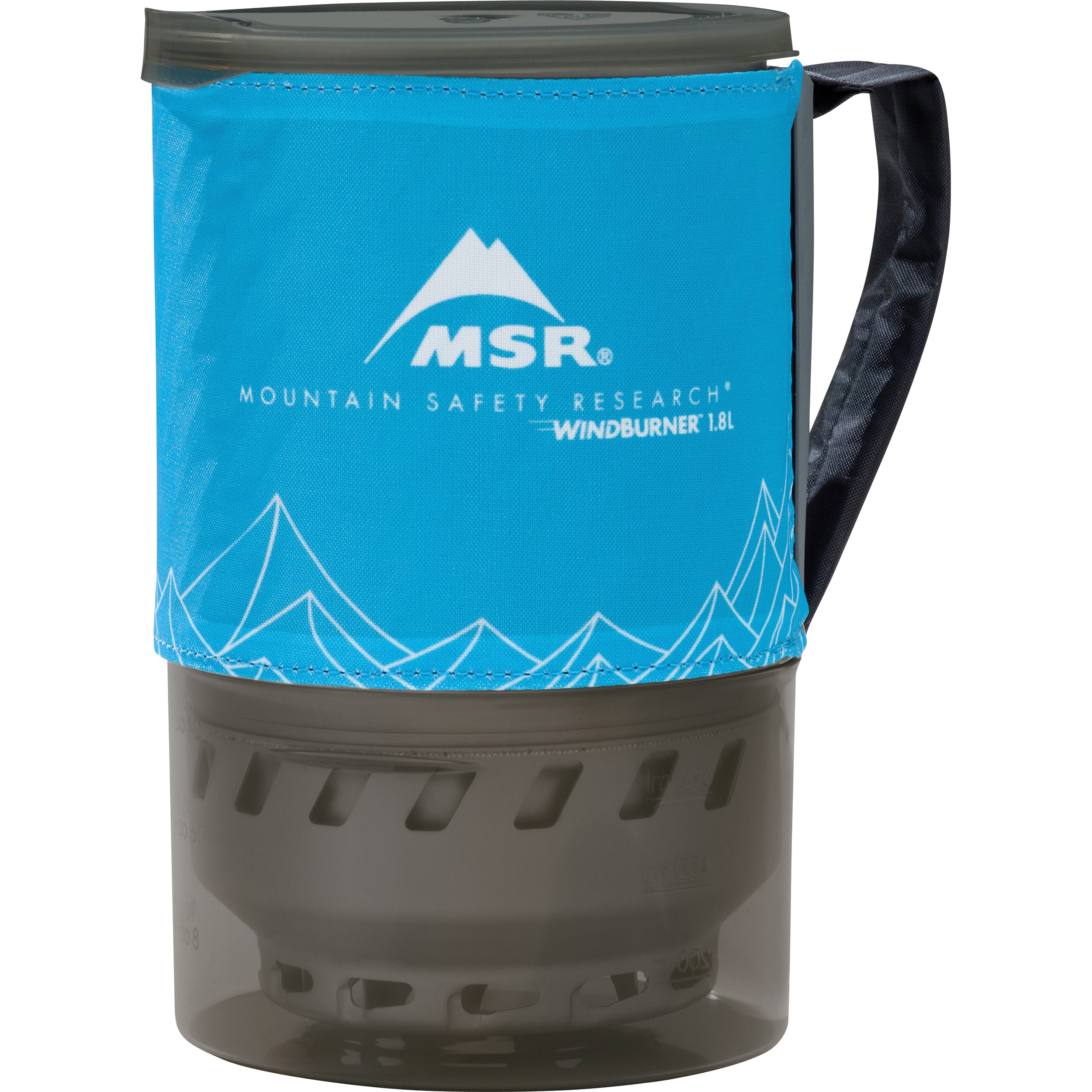 msr-windburner-duo-accessory-pot-topf-1-8-l image 2
