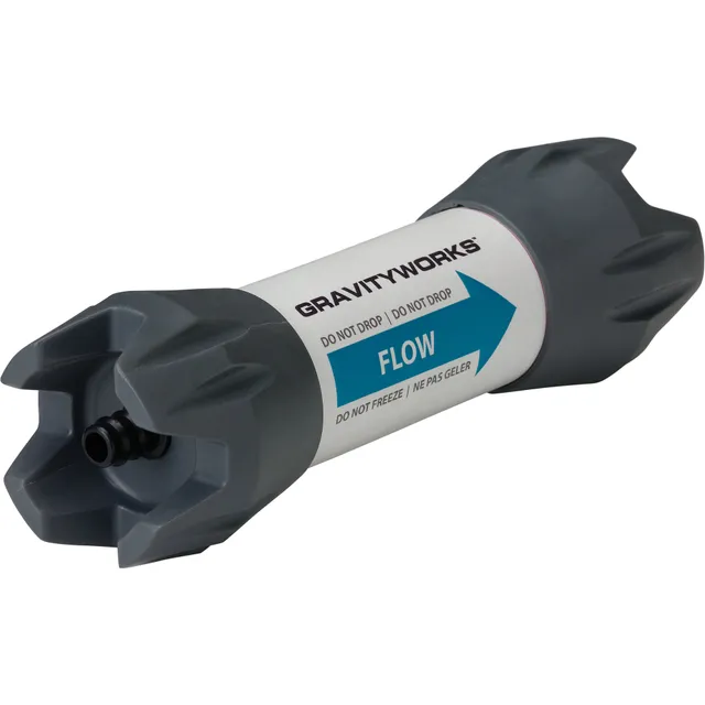 cascade-designs-gravityworks-ersatzfilter-wasserfilter image 1