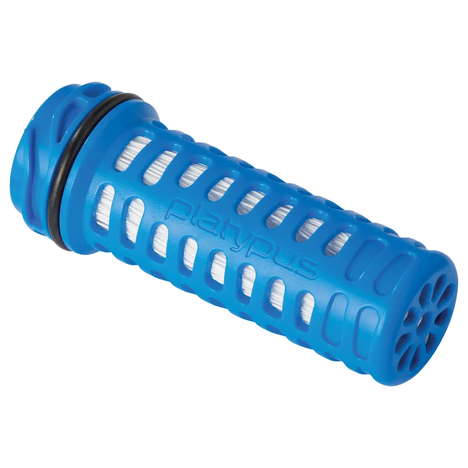 cascade-designs-daycap-ersatzfilter-wasserfilter-kartusche image 1