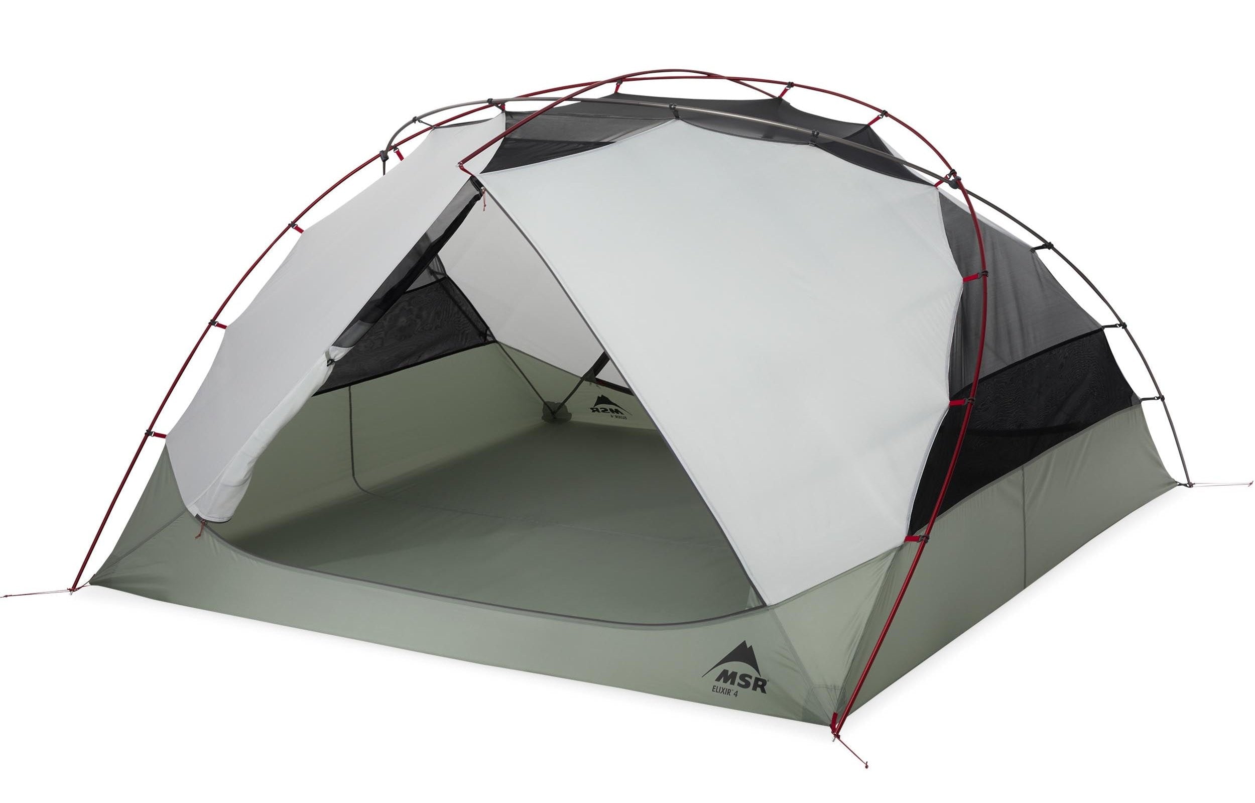 cascade-designs-elixir-4-personen-zelt-backpacking-trekkingzelt image 4