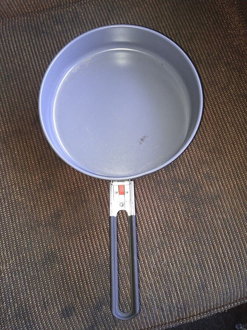 Eier gelingen super