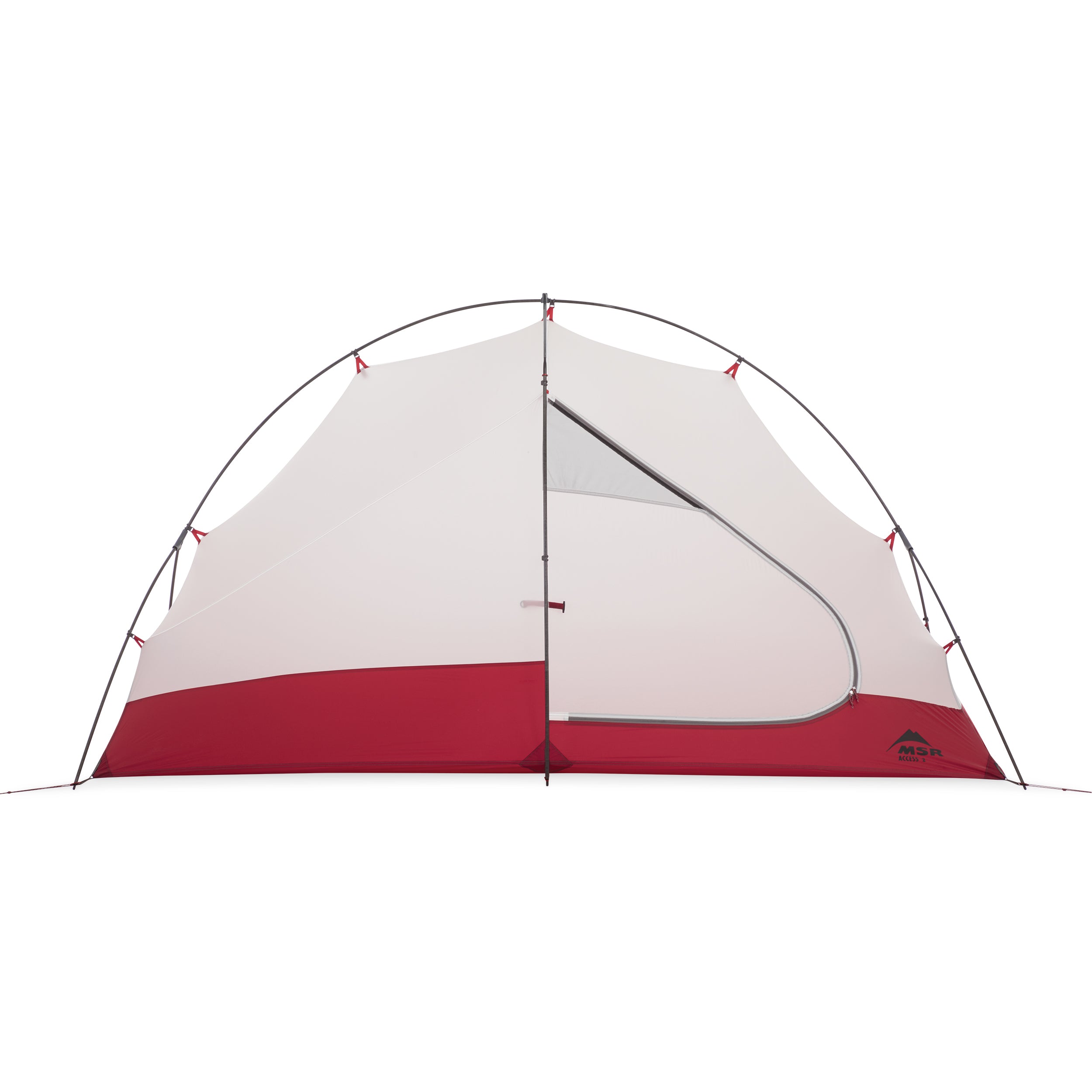 cascade-designs-access-2-winterzelt-2-personen-4-jahreszeiten-skitouren image 4