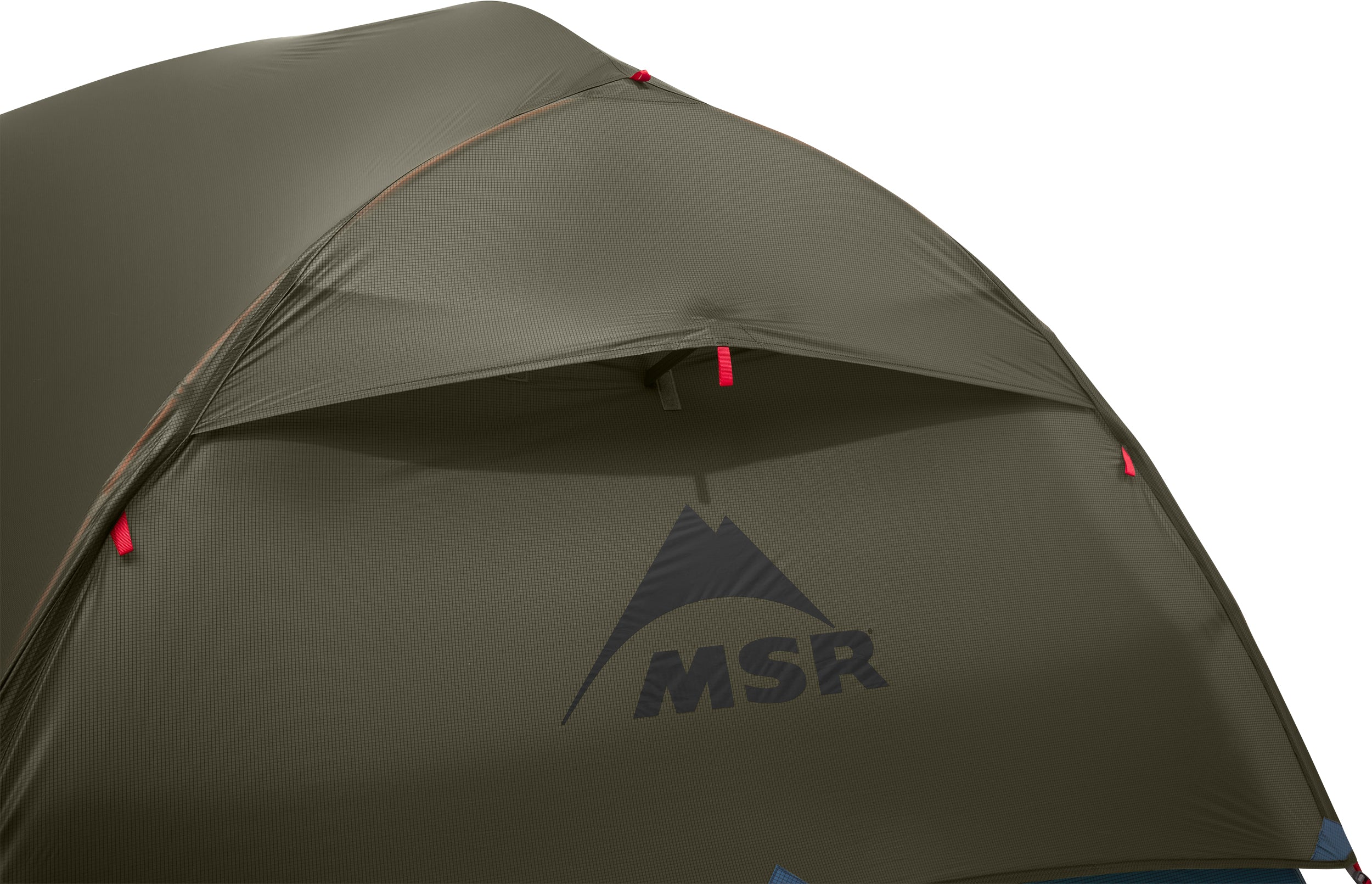 msr-hubba-hubba-hd-2-personen-trekkingzelt-backpacking image 6