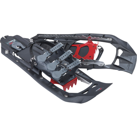 msr-evo-ascent-schneeschuhe-allround-mit-steighilfe image 1