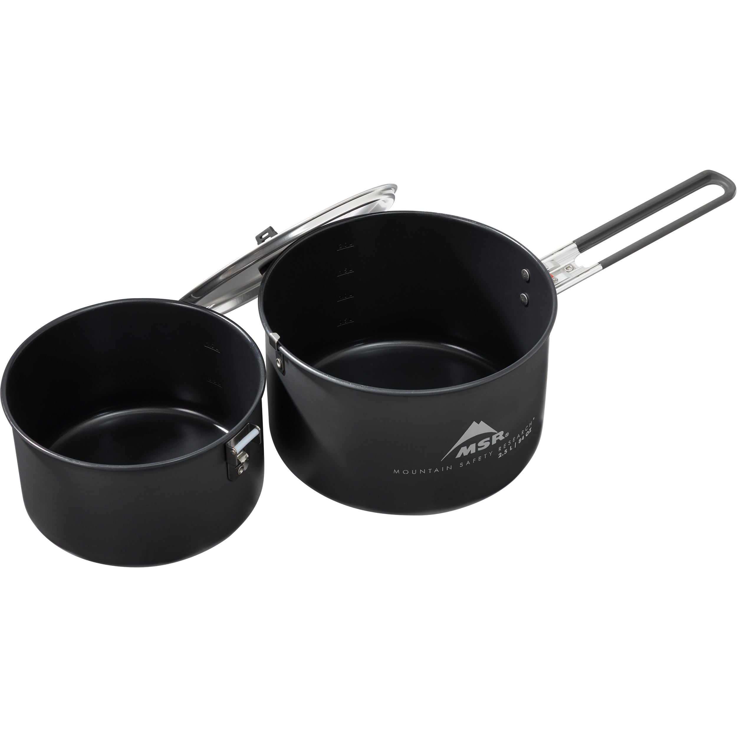 msr-ceramic-2-pot-kochset-keramik-antihaft-2-teilig image 3