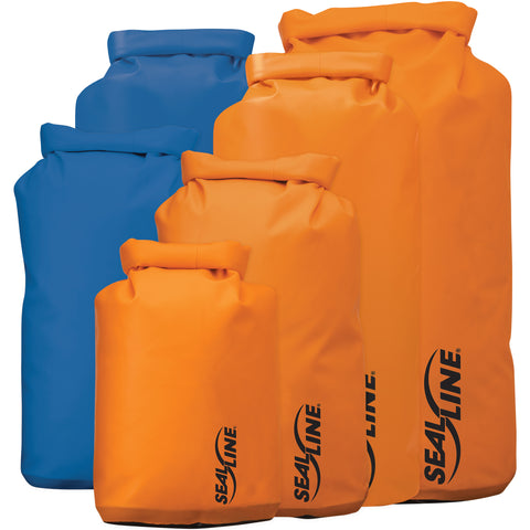 sealline-discovery-dry-bag-wasserdichter-packsack image 1