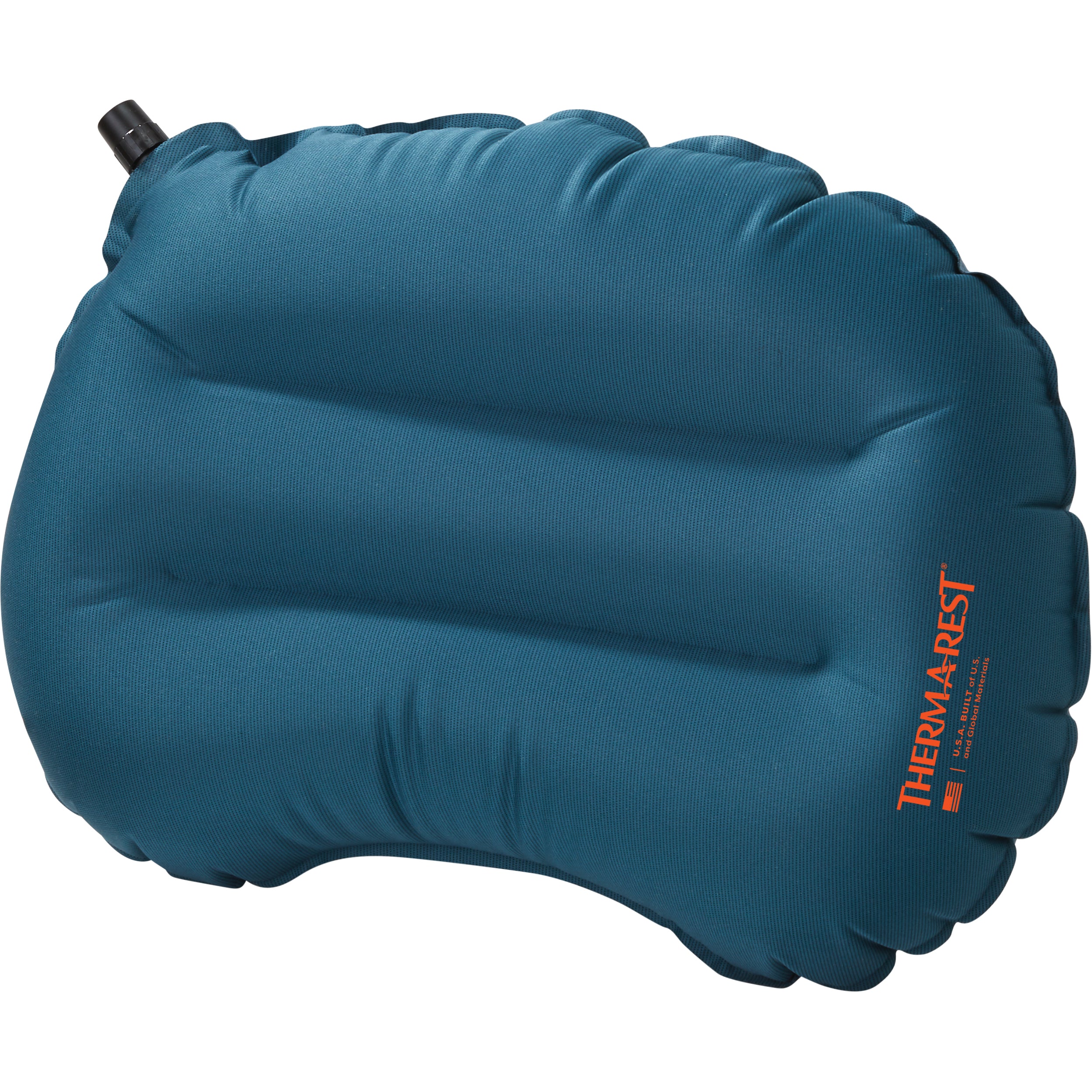 msr-air-head-lite-kissen-ultraleicht-regular image 1