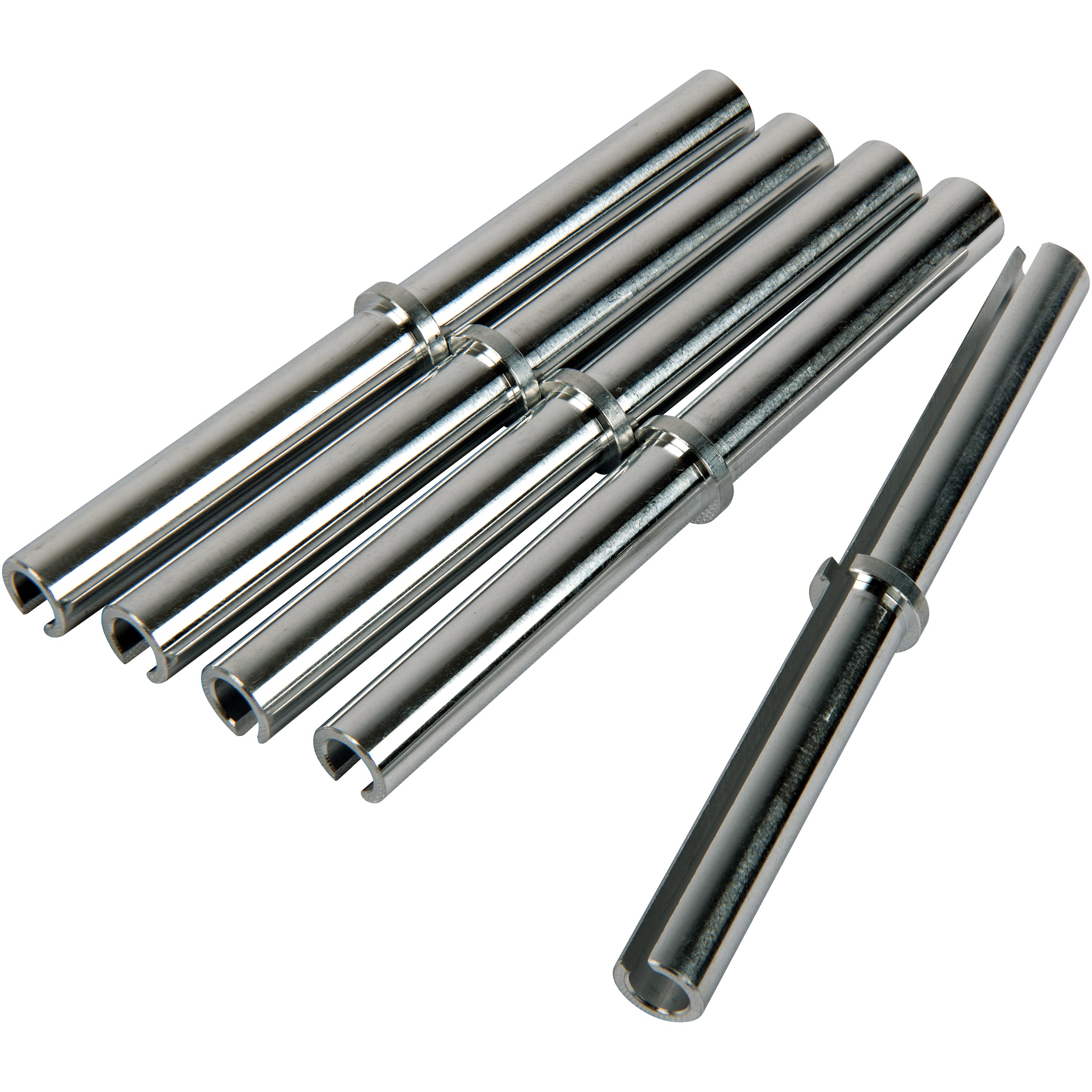 cascade-designs-syclone-tent-pole-ferrule-kit-zeltstangen-reparaturset image 1