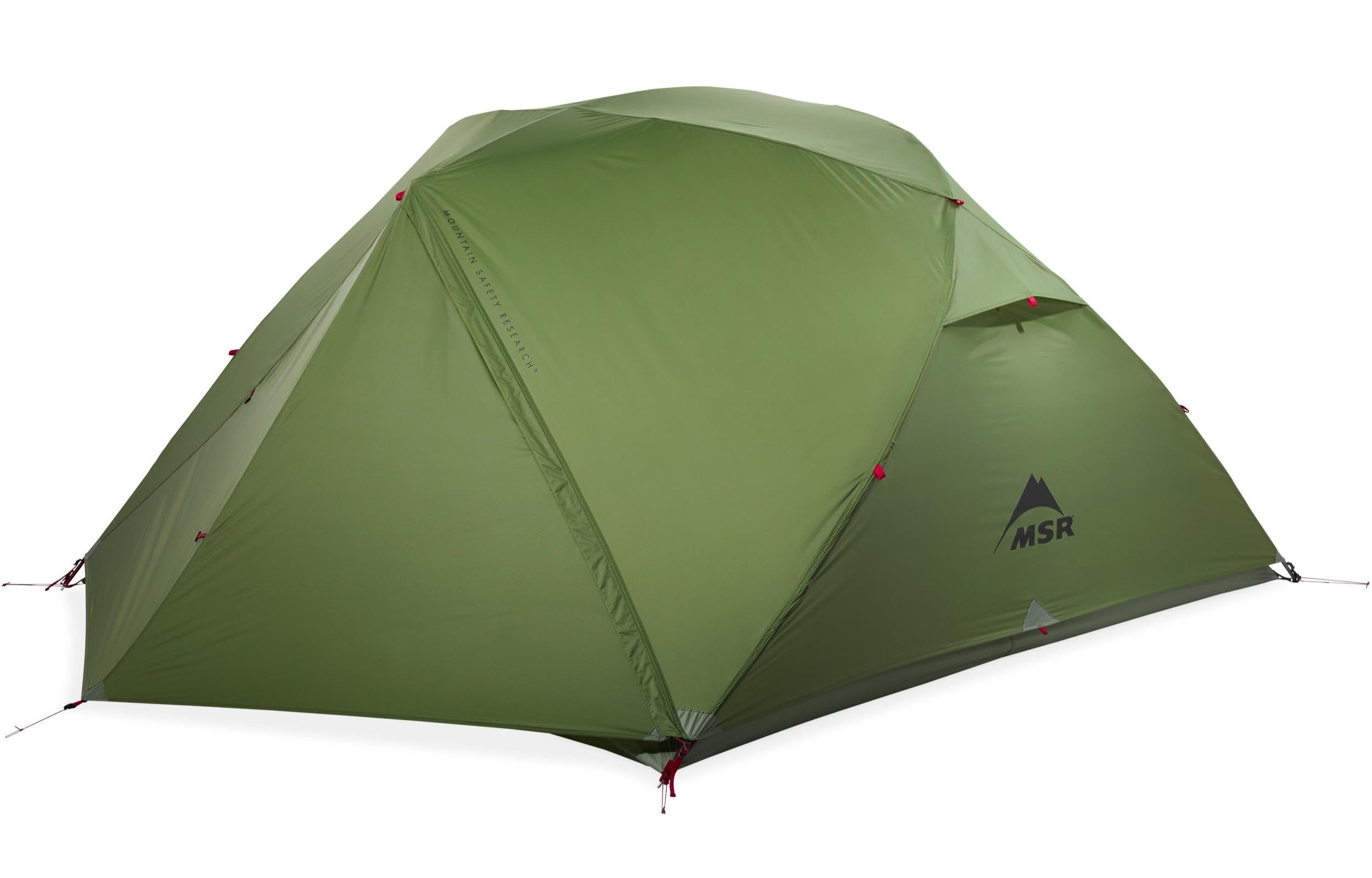 cascade-designs-elixir-4-personen-zelt-backpacking-trekkingzelt image 3