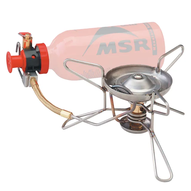 msr-whisperlite-multifuelkocher-benzinkocher-trekking image 1