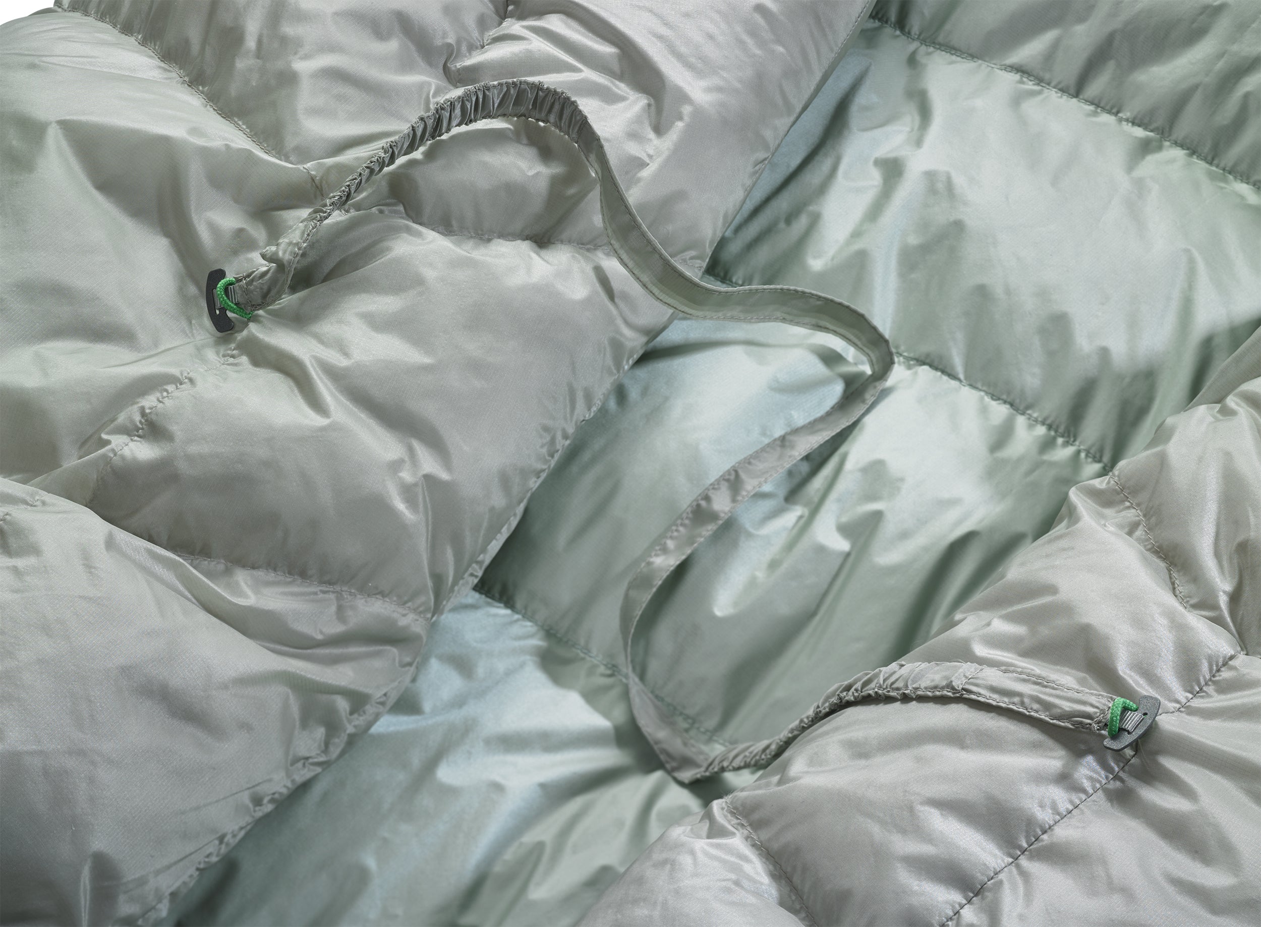 therm-a-rest-vesper-20f-6c-daunen-quilt-regular image 7