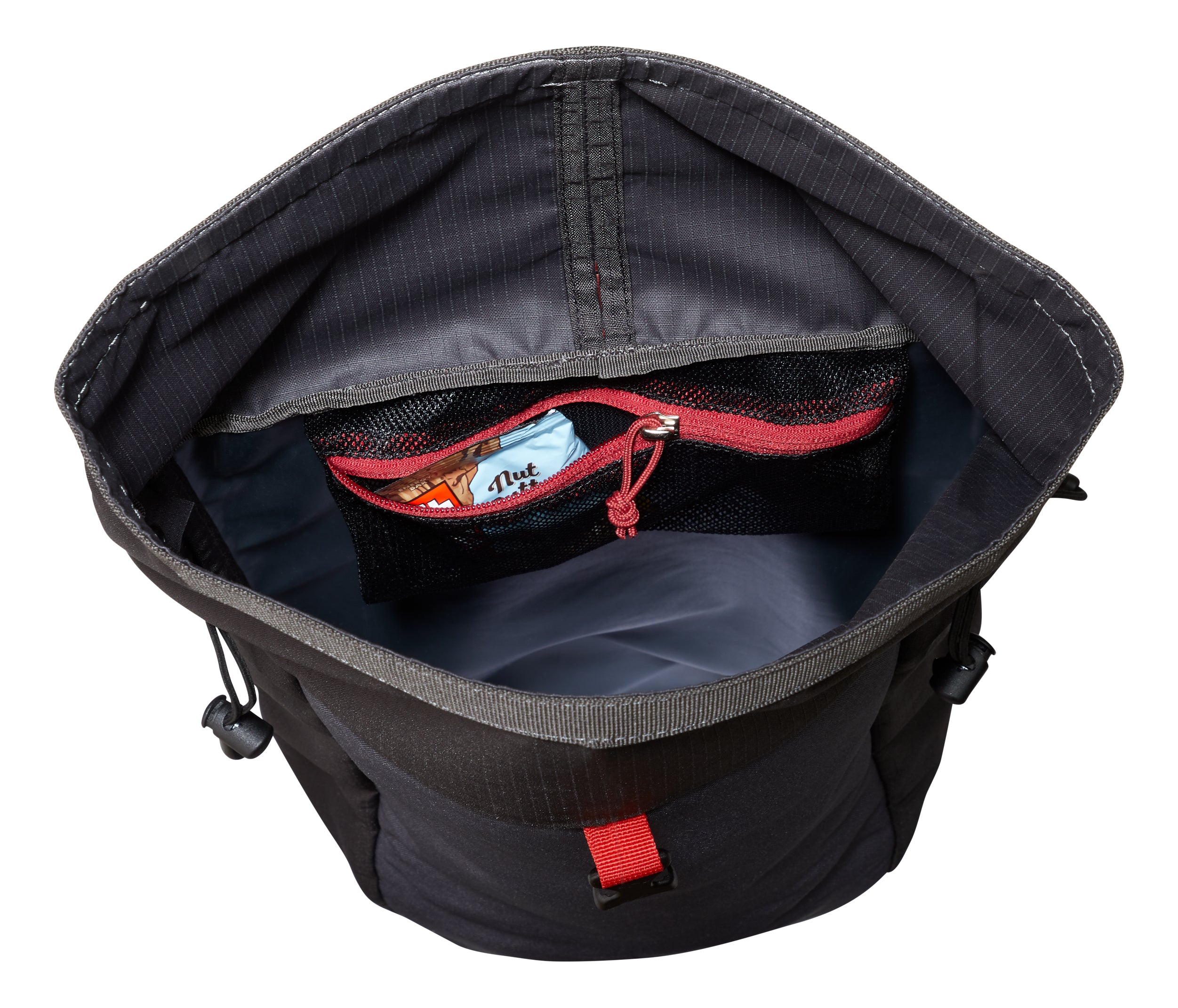 cascade-designs-evo-trail-schneeschuh-set-mit-st-cken-tasche image 7