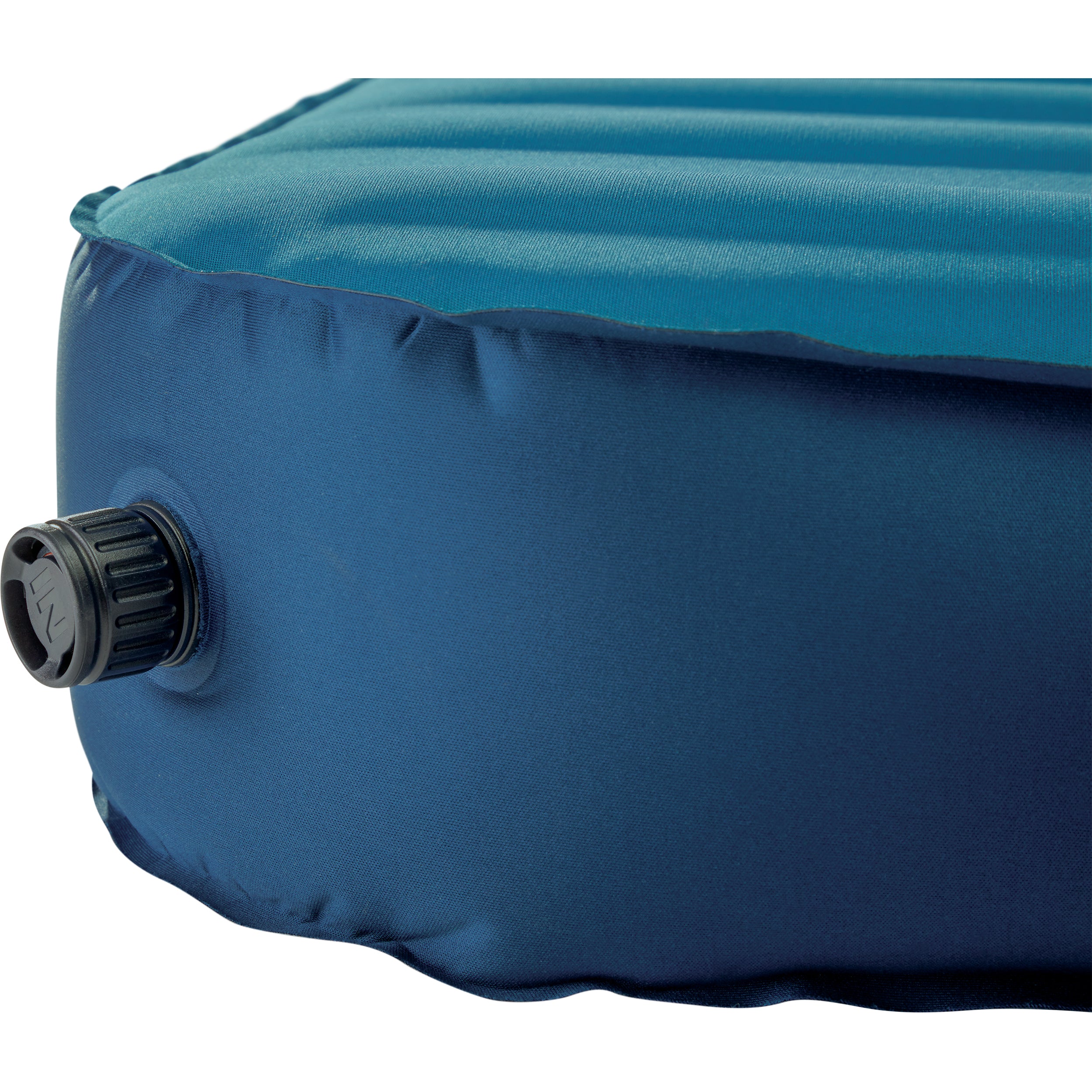 therm-a-rest-mondoking-3d-schlafmatte-large-luxuri-s image 5