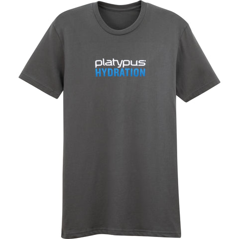 cascade-designs-hydration-t-shirt-comfort-baumwolle image 1