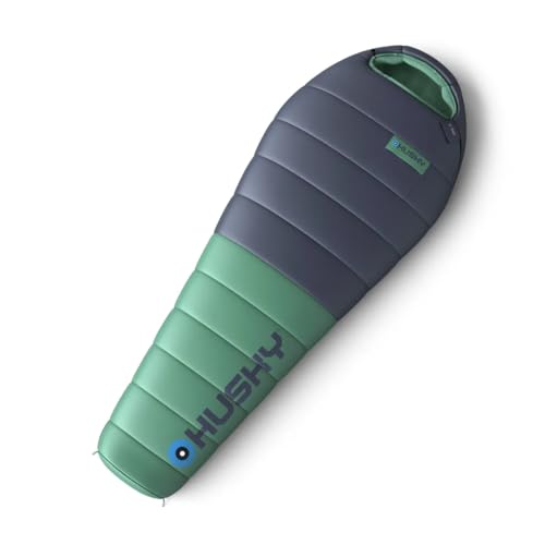 husky-dinis-mumienschlafsack-daune-200x80-bis-10-c image 6