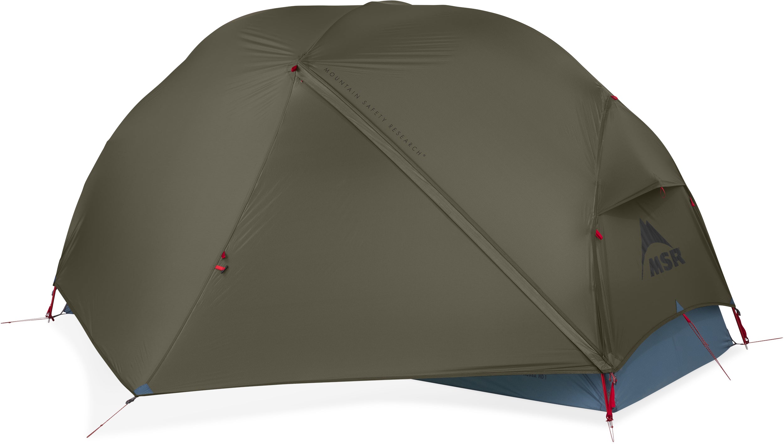 msr-hubba-hubba-hd-1-personen-rucksackzelt-solo-leicht image 3