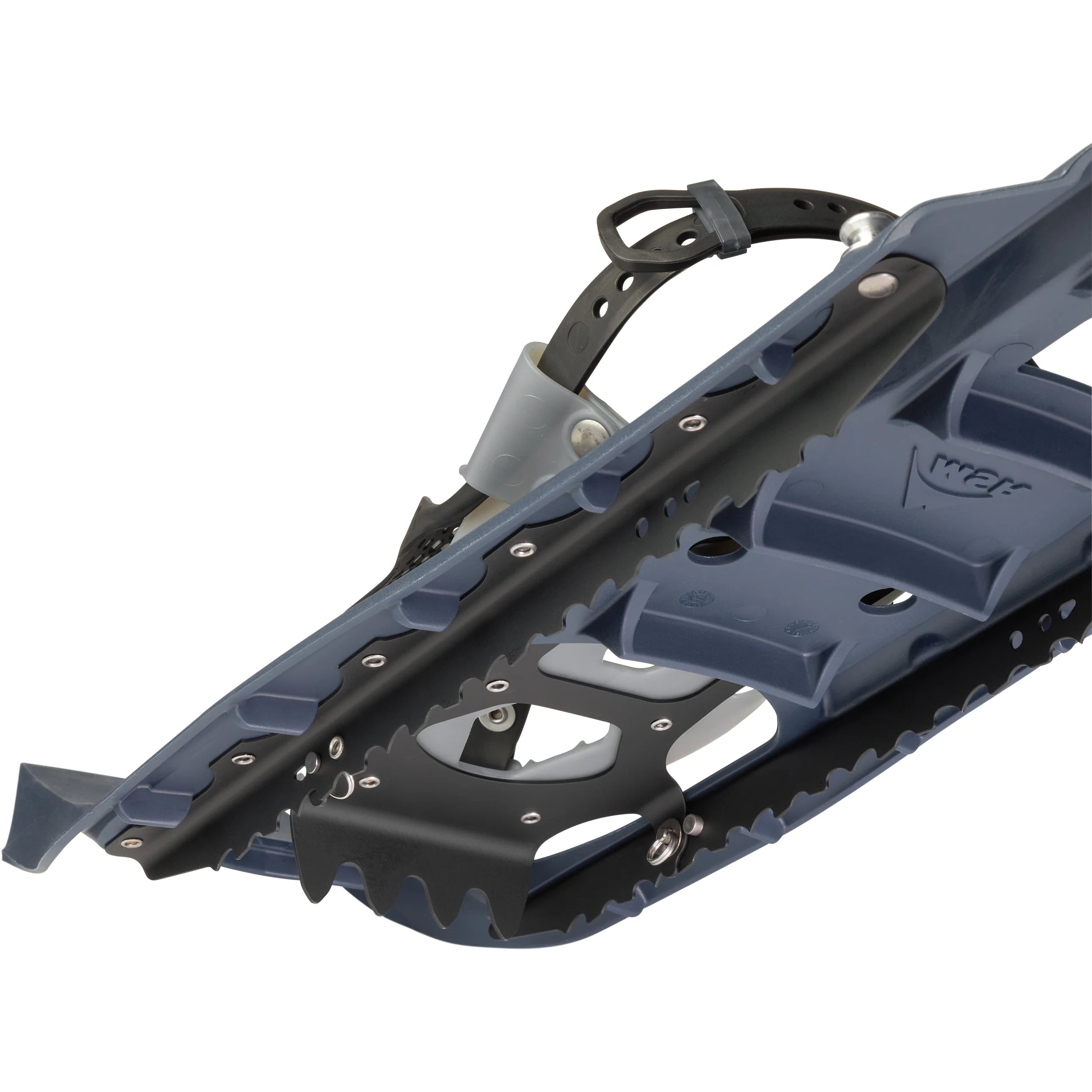 msr-evo-trail-schneeschuhe-iron-f-r-flache-trails image 5