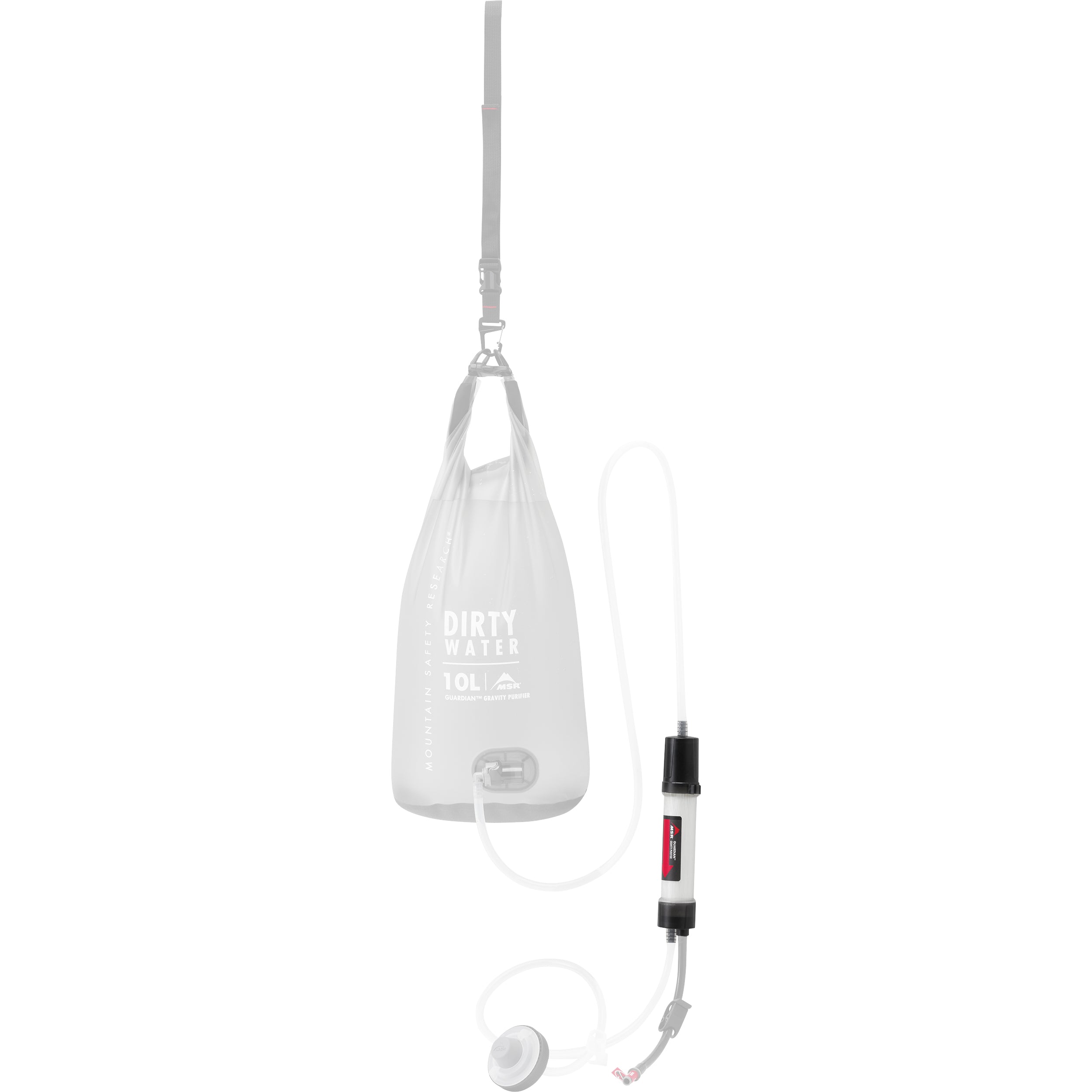 cascade-designs-guardian-gravity-purifier-filterkartusche-grau image 2