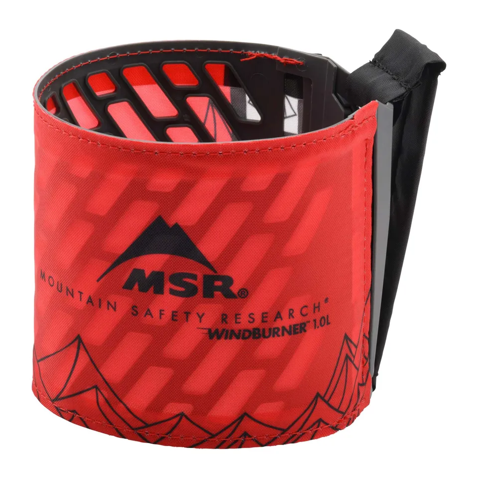 msr-windburner-pot-cozy-topfh-lle-1-0-l-1-8-l-ersatz image 1