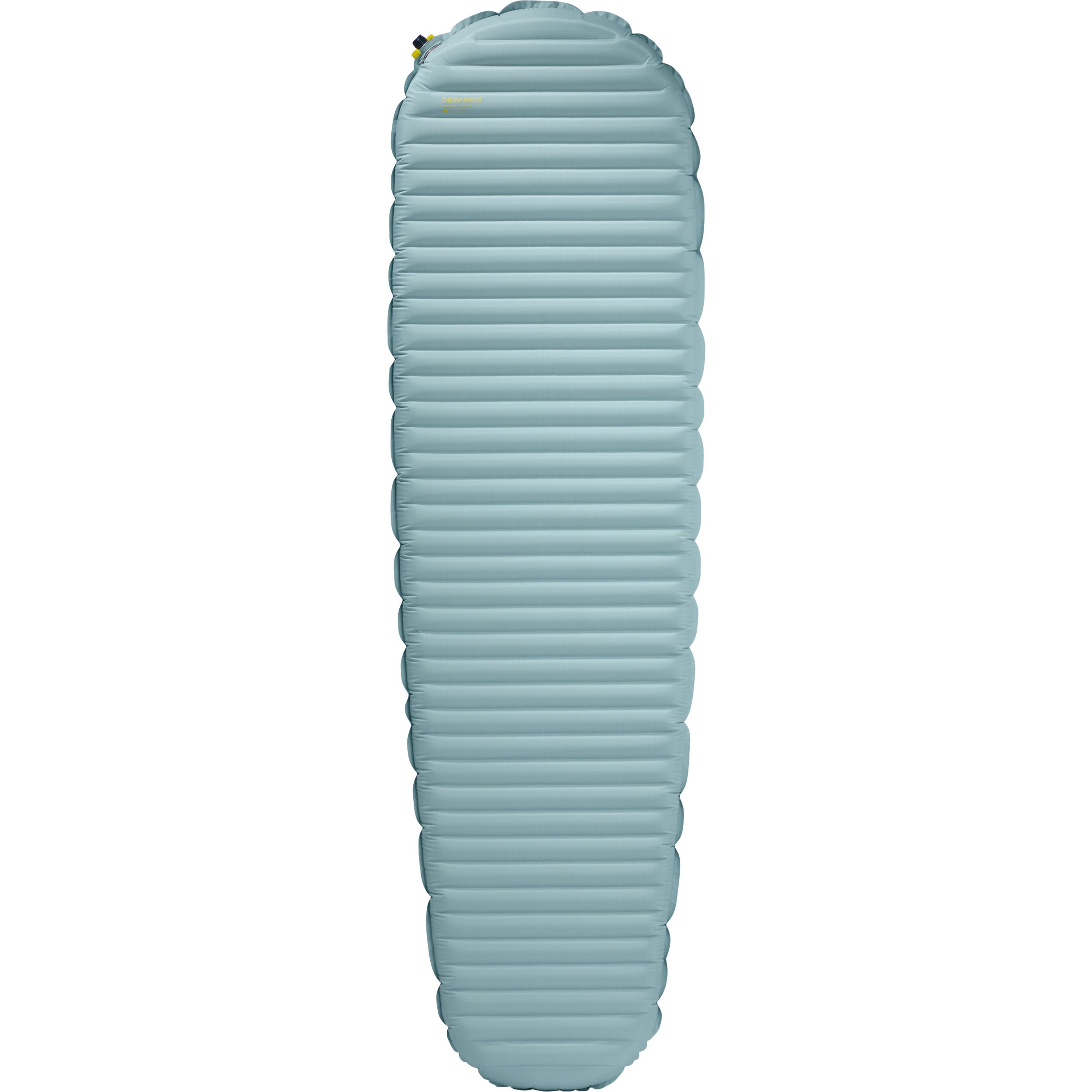 therm-a-rest-neoair-xtherm-nxt-isomatte-winter-regular image 2