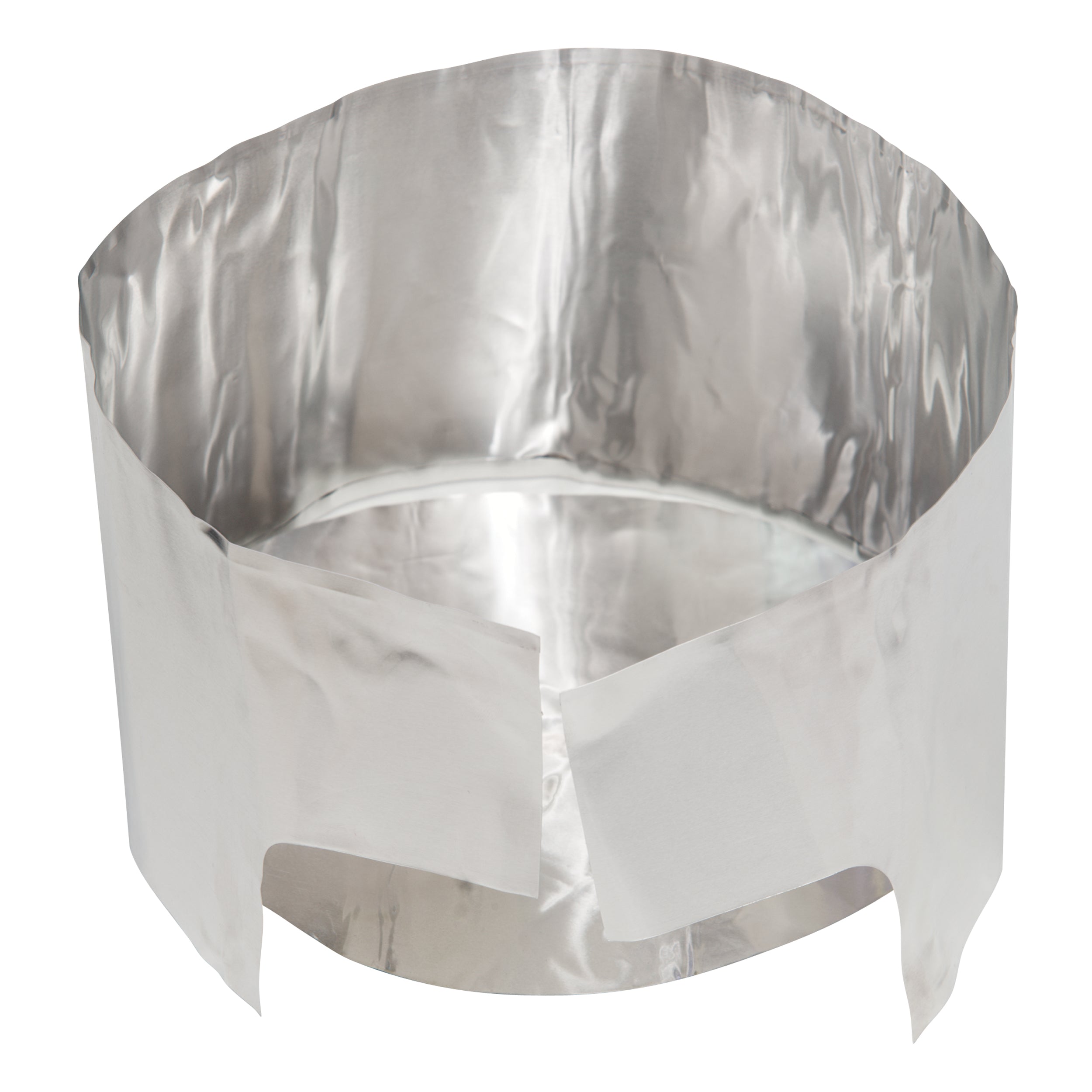 msr-solid-heat-reflector-hitzereflektor-mit-windschutz image 1