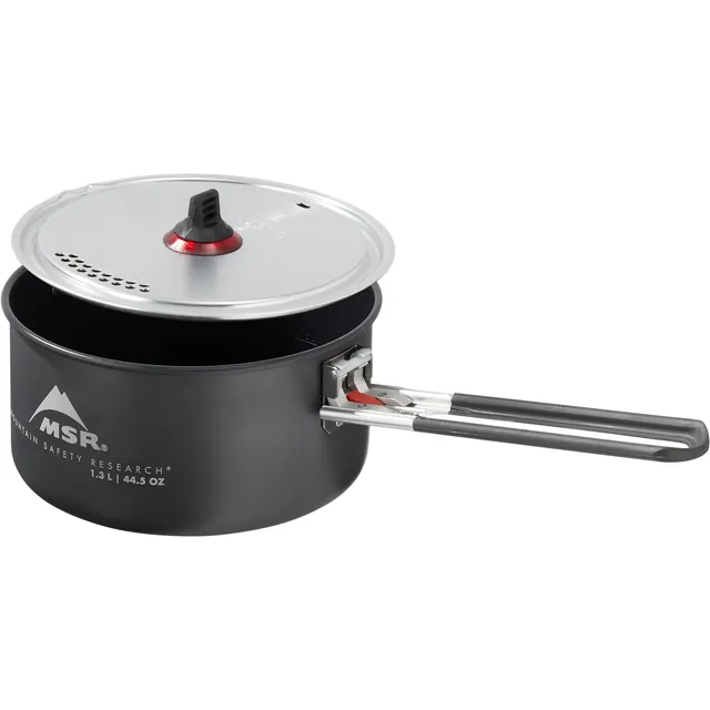 msr-ceramic-solo-pot-1-3-l-kochtopf-keramik-antihaft image 1