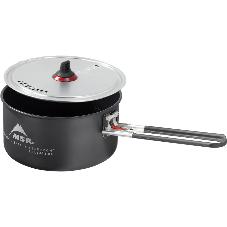 msr-ceramic-solo-pot-1-3-l-kochtopf-keramik-antihaft image 1