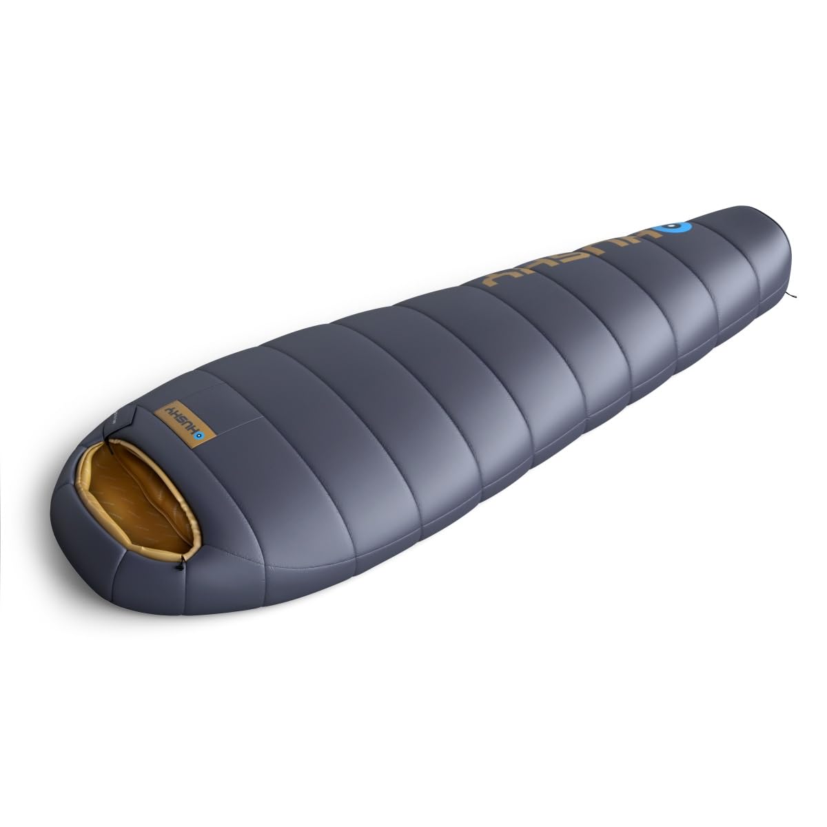 husky-musset-mumienschlafsack-ultralight-200x80-mikrofaser image 4