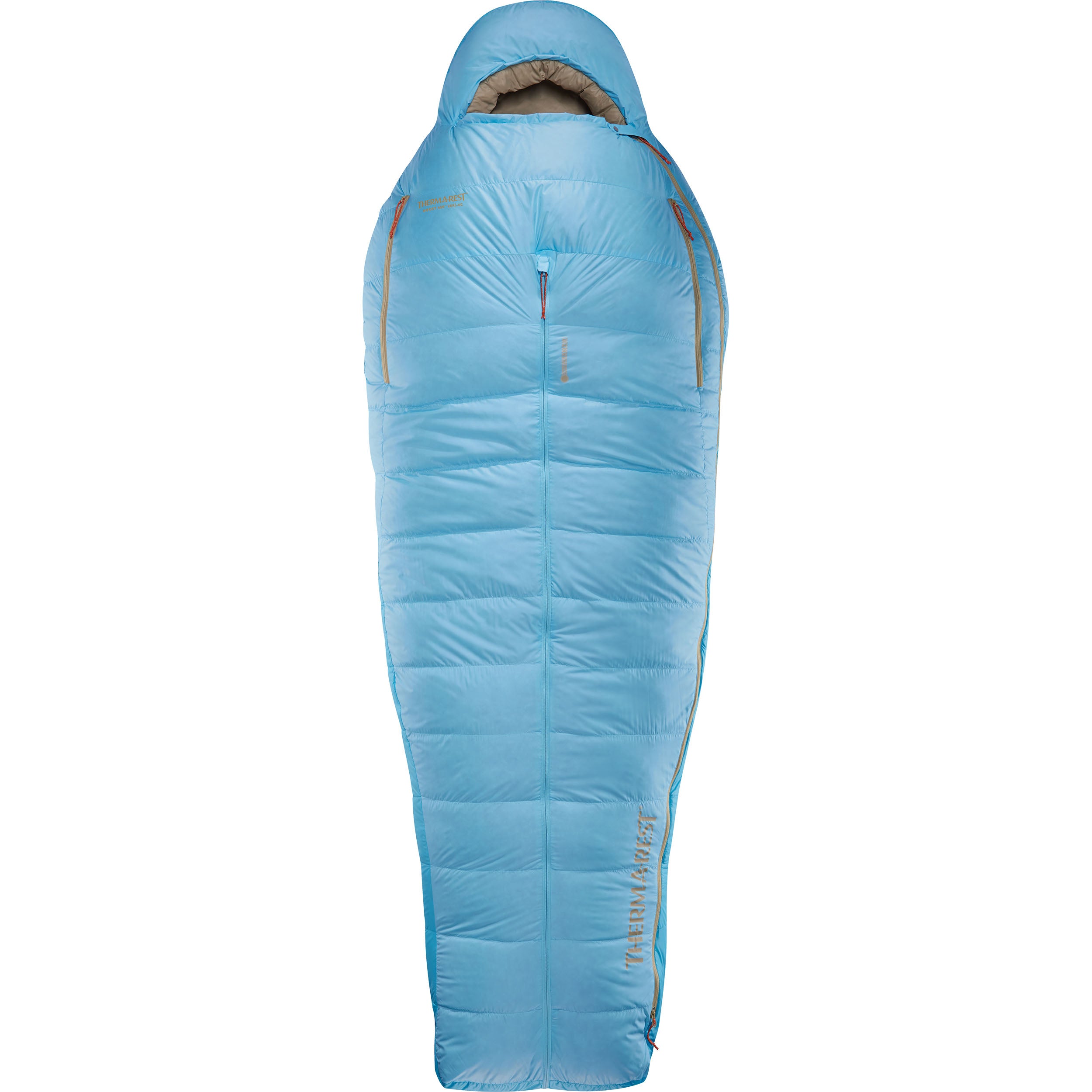 cascade-designs-boost-650-20f-schlafsack-short-6-c image 2