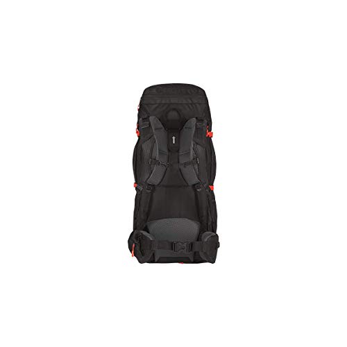 husky-samont-expeditionsrucksack-60-10-l-schwarz-rot image 5
