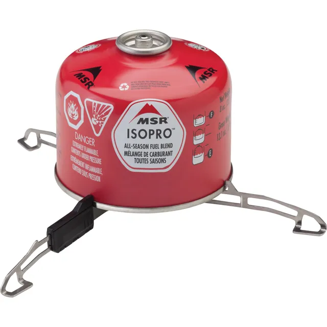 cascade-designs-universal-canister-stand-kartuschenst-nder image 1
