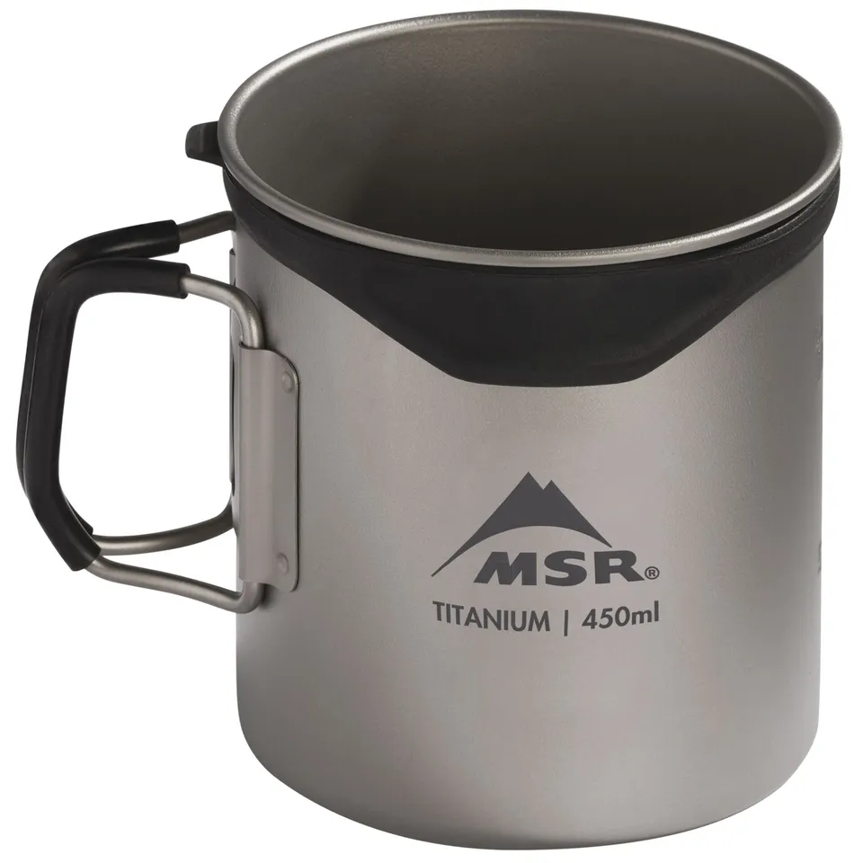 msr-titan-cup-becher-450ml-ultraleicht-titan image 1