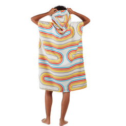 cascade-designs-changing-poncho-umziehponcho-handtuch image 5