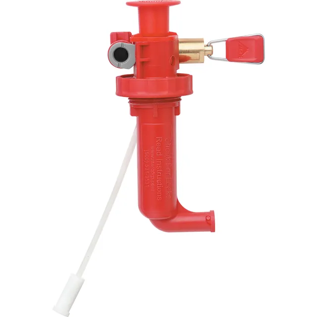 msr-dragonfly-fuel-pump-brennstoffpumpe-ersatzteil image 1