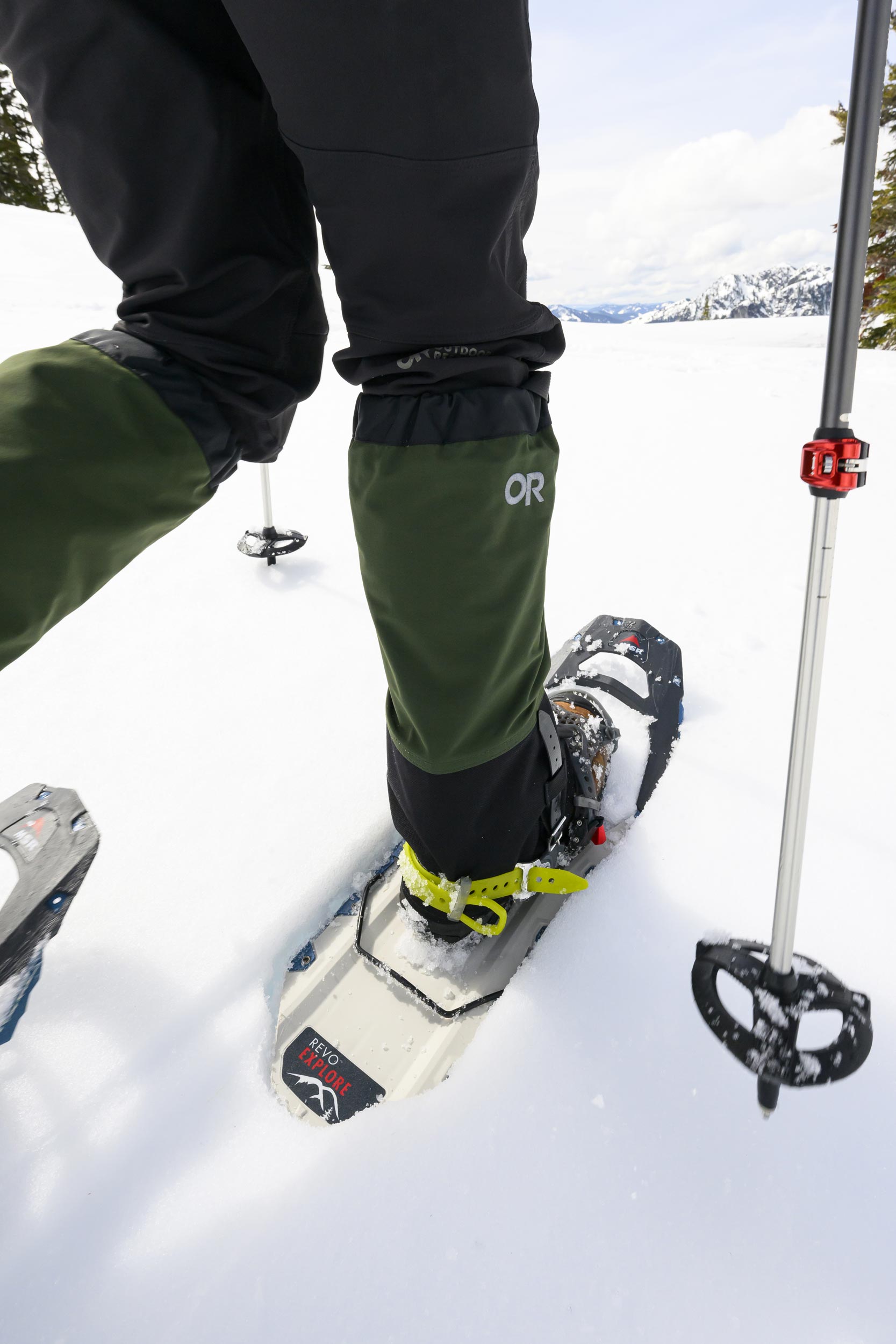 msr-revo-explore-schneeschuhe-damen-22-inch image 8