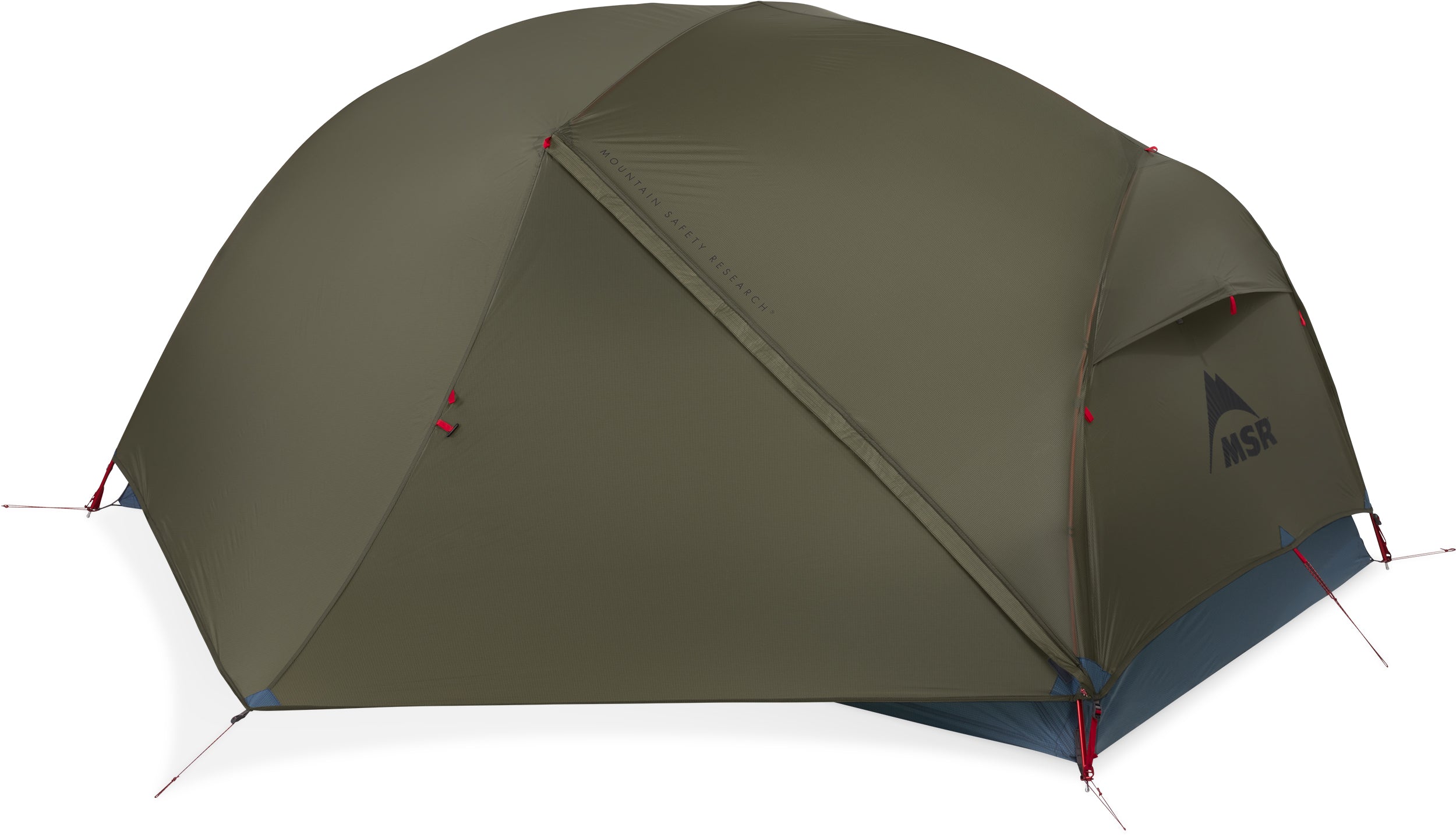msr-hubba-hubba-hd-2-personen-trekkingzelt-backpacking image 3