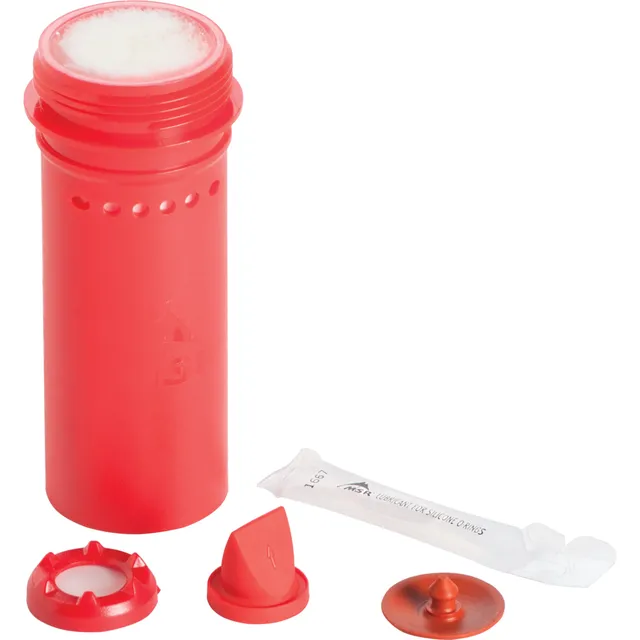 msr-trailshot-trail-base-filterkartusche-wartungskit image 1